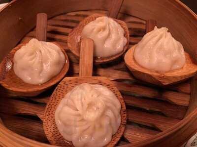 白碗竹快樓 祇園店