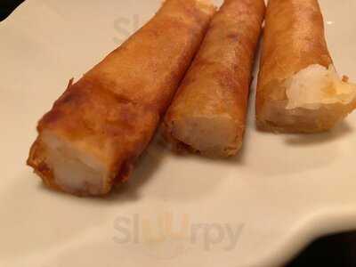 白碗竹快樓 祇園店