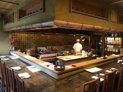 白碗竹快樓 祇園店