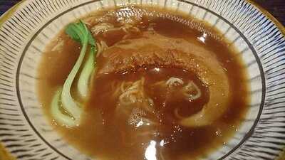 白碗竹快樓 祇園店