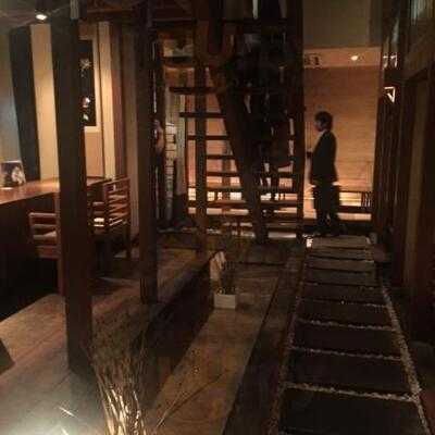 豆腐料理 空野 南船場