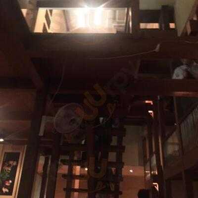 豆腐料理 空野 南船場