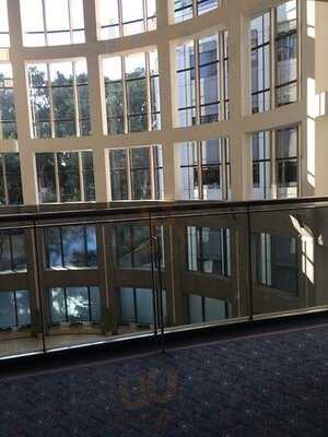 ガンシップ 東京店