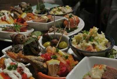 エル・ボガバンテ３４６