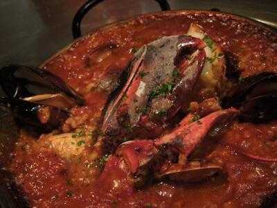 エル・ボガバンテ３４６