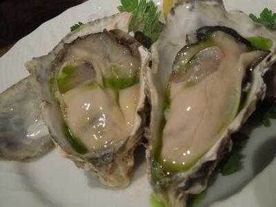 エル・ボガバンテ３４６