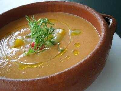 エル・ボガバンテ３４６