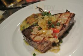 エル・ボガバンテ３４６