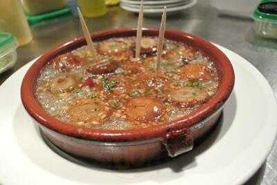 エル・ボガバンテ３４６