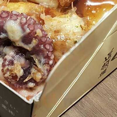 くくる 大阪のれんめぐり店