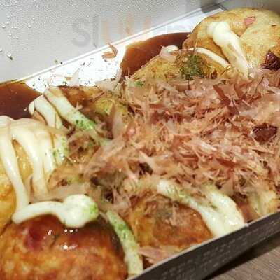 くくる 大阪のれんめぐり店