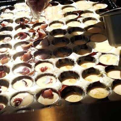 くくる 大阪のれんめぐり店