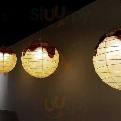 くくる 大阪のれんめぐり店