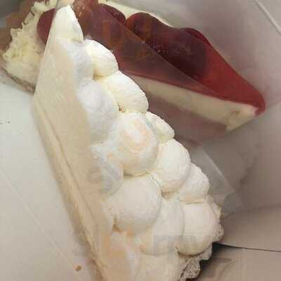 デリス デュ パレ