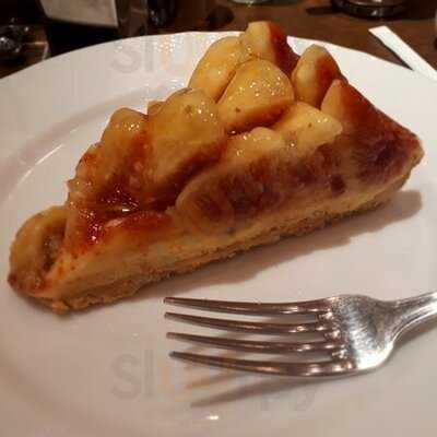 デリス デュ パレ