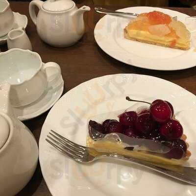 デリス デュ パレ