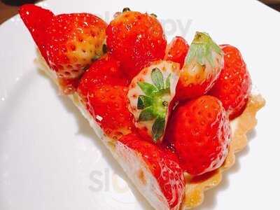 デリス デュ パレ