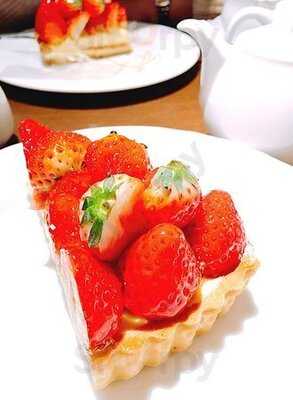 デリス デュ パレ