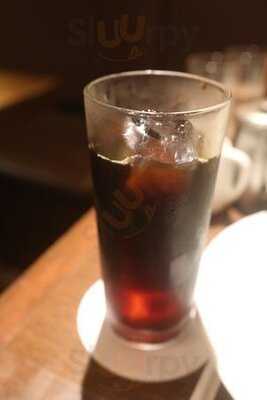 デリス デュ パレ