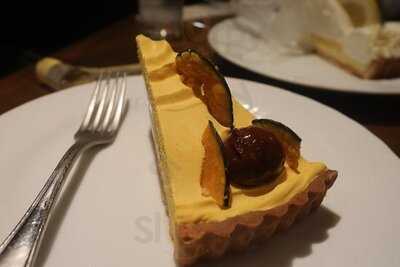 デリス デュ パレ