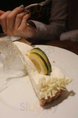 デリス デュ パレ