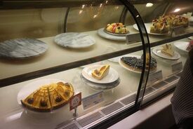 デリス デュ パレ