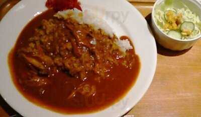 カフェ ド プライム