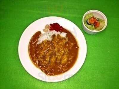 カフェ ド プライム