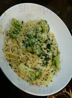 お食事処 天満 ひろや