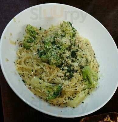 お食事処 天満 ひろや