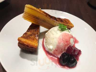 エリックサウス 東京ガーデンテラス紀尾井町店