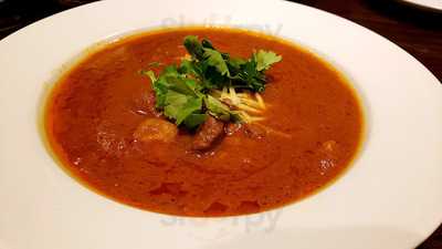 エリックサウス 東京ガーデンテラス紀尾井町店