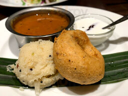 エリックサウス 東京ガーデンテラス紀尾井町店