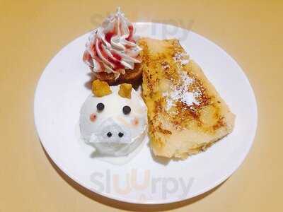 ぽちゃティブ居酒屋fatties