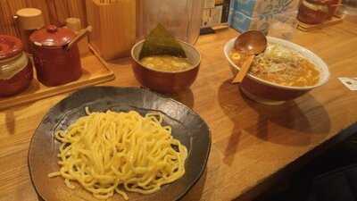 やすべえ 道頓堀店