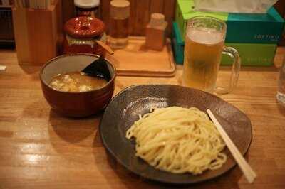 やすべえ 道頓堀店