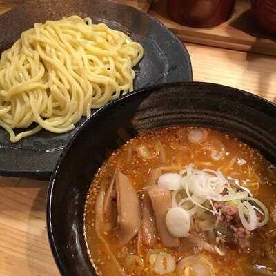 やすべえ 道頓堀店