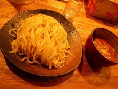 やすべえ 道頓堀店