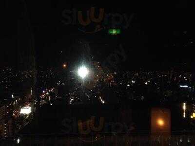 バーラウンジ スカイクルーザー