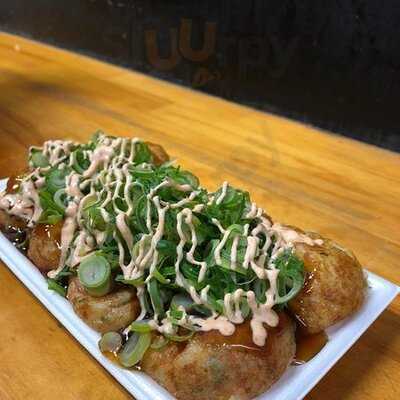 元祖どないや アメリカ村店