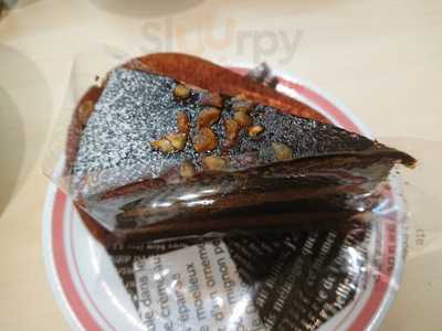 はま寿司 新潟女池店