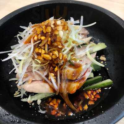 はま寿司 新潟女池店