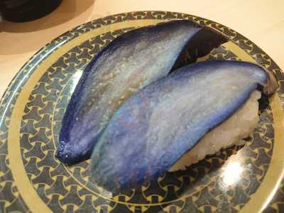 はま寿司 新潟女池店