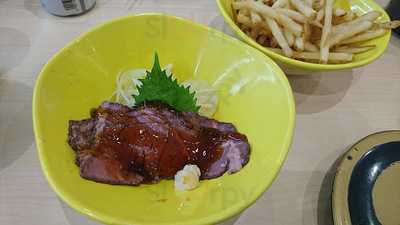 はま寿司 新潟女池店