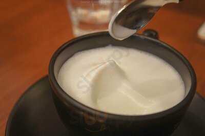 M&c Cafe 丸の内店