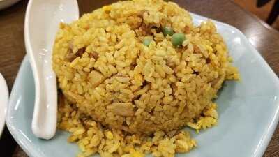 三幸園白山通り店