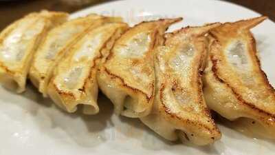 三幸園白山通り店