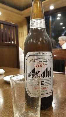 三幸園白山通り店