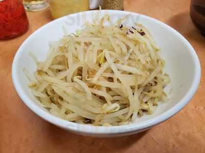 味濱家 新潟大学前店