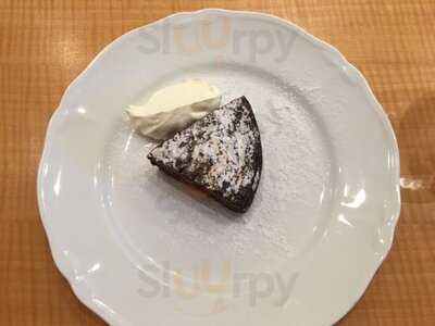 カフェ・ヴェルディ